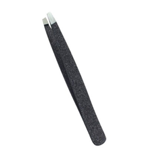 Eye Brow Tweezers